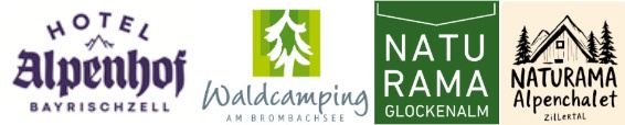 das ist ein logo